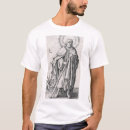 Search for saint jude tshirts Christian
