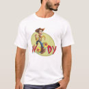 Search for disney woody tshirts Running