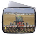 Search for cropped cases Usa