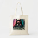 Recherche de catholic tote bags Faith