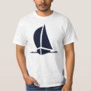 Recherche de oceaneer hommes tshirts Bateau
