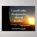 Search for die art Inspirational quotes