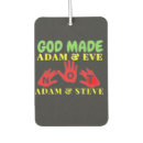 Search for jesus car air fresheners Religion