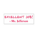 Recherche de excellent Excellent travail