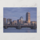 Recherche de pont cartes postales Destinations de voyage