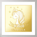 Search for childrens names posters For kids