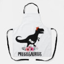 Search for pregnancy aprons Mom