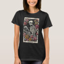 Search for reader tshirts Literary