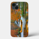 Search for homes ipad cases House