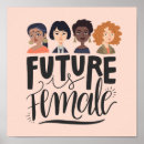 Recherche de femelles art Pour elle