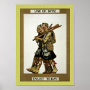 Recherche de enlist posters Wwi