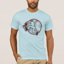 Recherche de brocs tshirts Sports