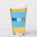 Search for merica mugs United states
