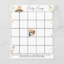 Search for bingo Watercolor