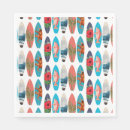 Recherche de surf serviettes Enfants