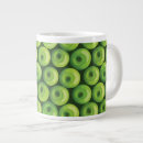 Search for apple fruit mugs Fresh