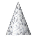 Search for sequin background Pattern