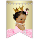 Recherche de ethnique de bébé Baby shower