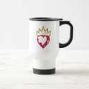 Search for heart logo mugs Cool