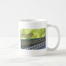 Search for hammer mugs Dulcimer