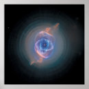 Search for eye posters Nasa