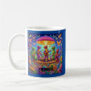 Search for alternative rock mugs Band