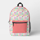 Search for cute backpacks Teens
