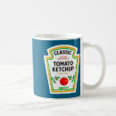 Search for halloween mugs Pets