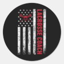 Search for lacrosse coach stickers Lacrosseball