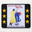 Search for world war electronics Patriotism
