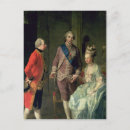 Recherche de maximilian cartes postales Portrait