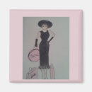 Recherche de achat magnets Pour elle