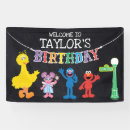 Search for cookie monster sesame street banners Kids