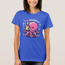 Search for handbells tshirts Ringers