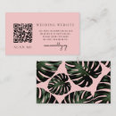 Search for tropical website weddings Destination
