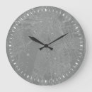 Recherche de croquis pour horloges Villes