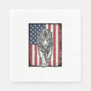 Search for engraved napkins Americanflagshirt