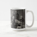 Search for president abraham lincoln mugs History