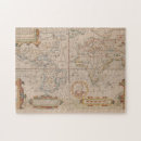 Recherche de draak puzzles Canard