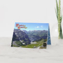Search for swiss flowers cards Switzerland
