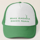 Search for alternative energy accessories Global warming
