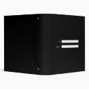 Search for login Internet