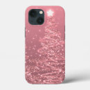 Search for christmas iphone 13 mini cases Tree