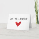 Recherche de watercolor valentines day cards Red