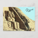 Recherche de nefertari cartes postales Égypte