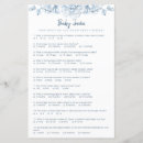 Search for trivia games Guessing