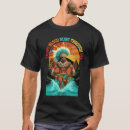 Search for taino tshirts Puerto