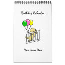 Search for labrador calendars Yellow lab