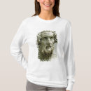 Search for ancient greek womens tshirts Male