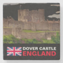 Search for medieval coasters Castle